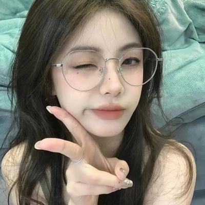 要爱的女人