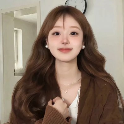 王妃，我家萌娃缺个娘