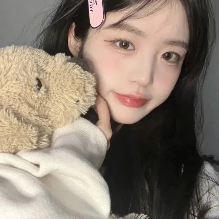 迈克·艾普斯：印第安纳的迈克