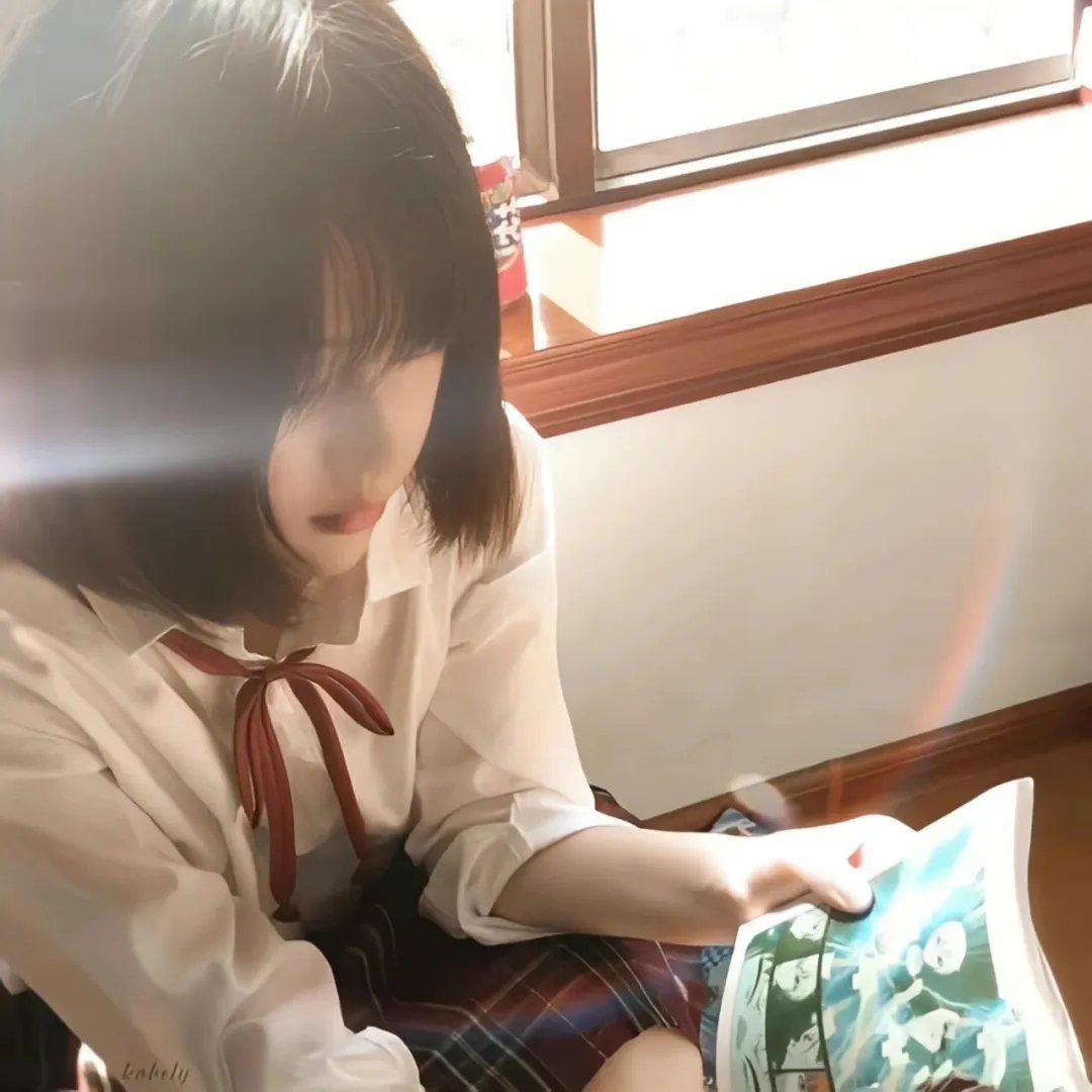 步步陷落