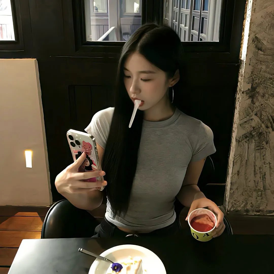 谁是王牌