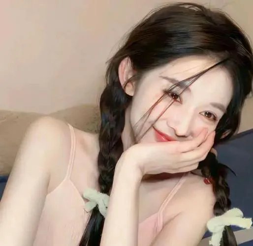 机械女仆·玛丽