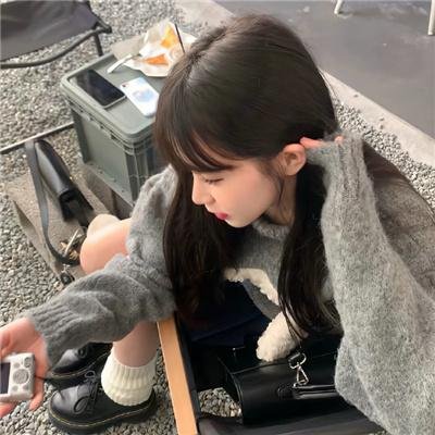 孤星计划