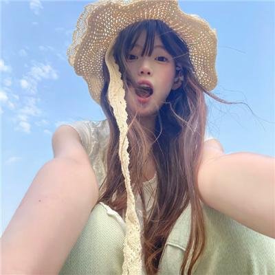 枫叶情粤语