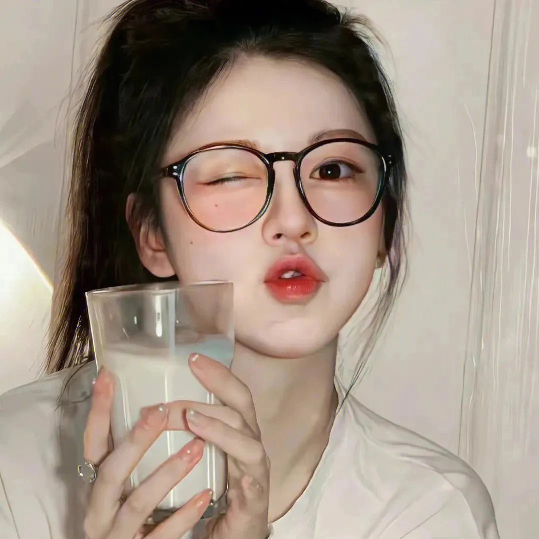 不懂撒娇的女人粤语