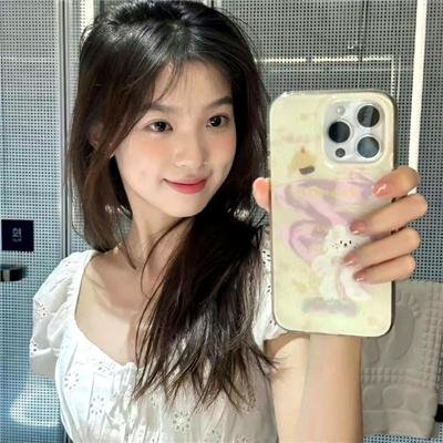 失忆后决定离婚
