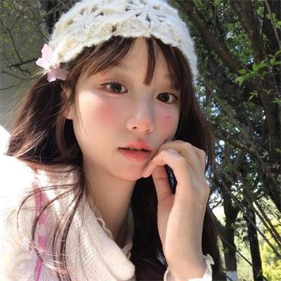 刺猬怪谈