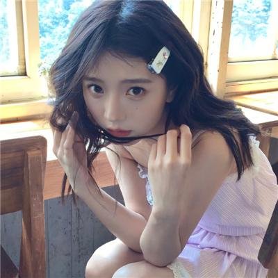 觉醒后天才少女归来