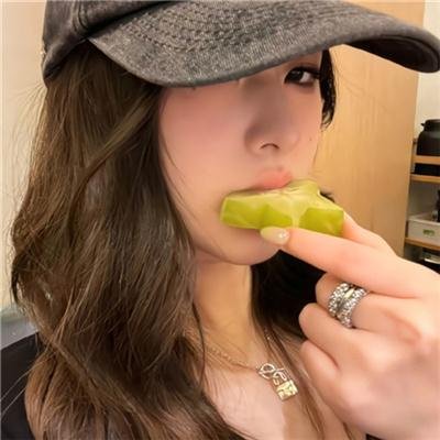 我爸没说的那件事