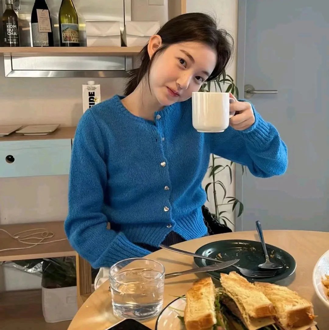 丹下左膳妖刀濡燕