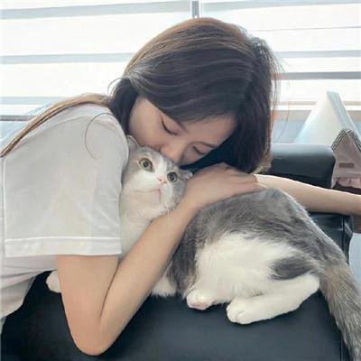 厨娘陪你过大年