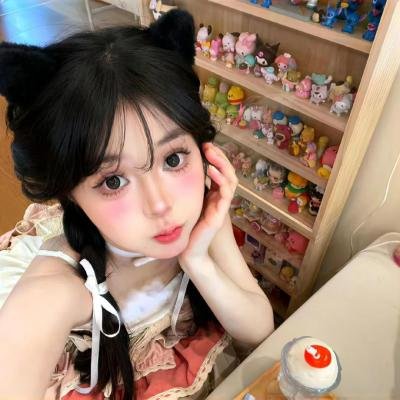 汪喵物语