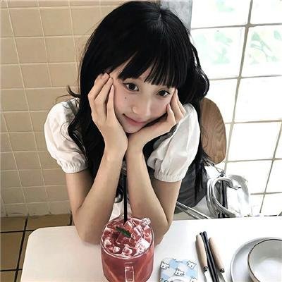 鬼侍女