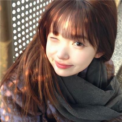 女皇之刃魔法之书