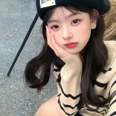 我们也许已经离魂