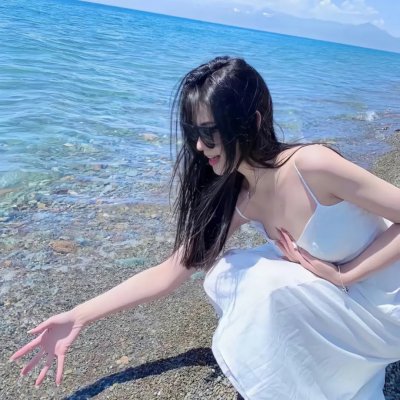 寻找费里尼