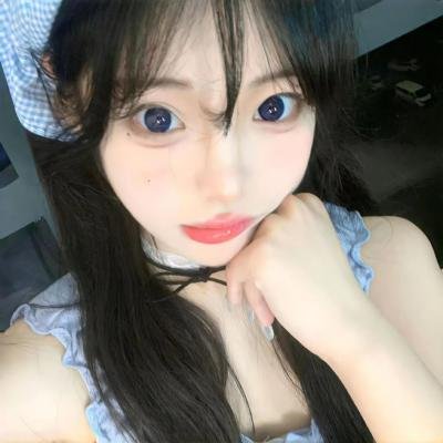 大夜浴