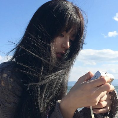 超完美社区