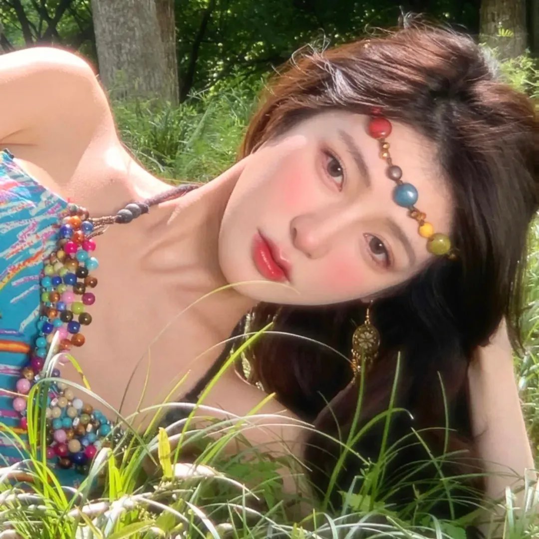 过时·过节