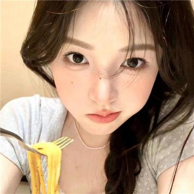 恋爱噬言
