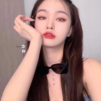 偶然的煮意