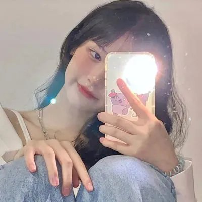 欢乐五福星